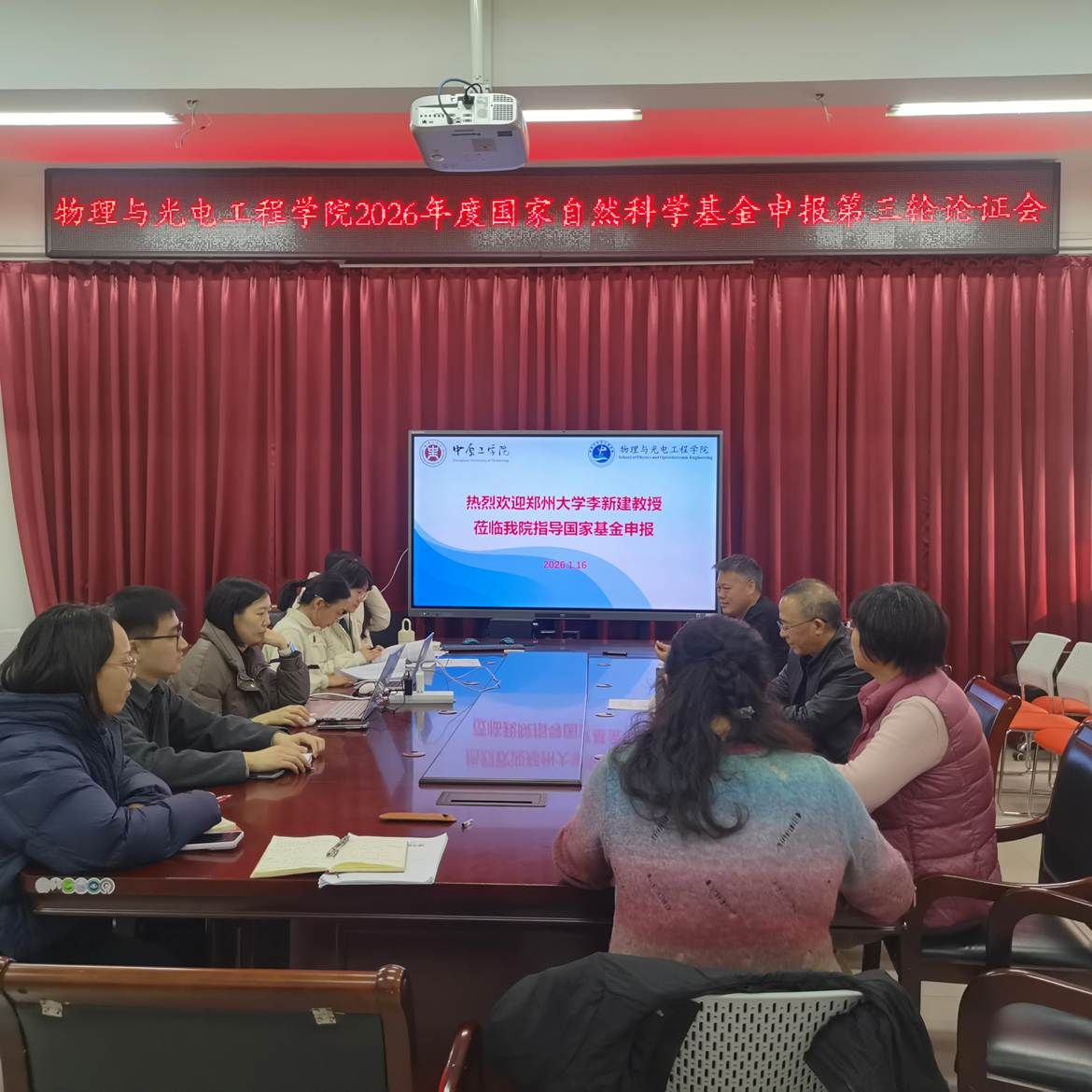 85052dbefd8f7b91f6e5e46617f310a