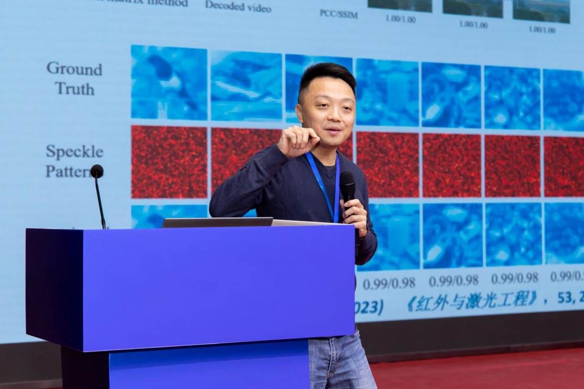 c05b994d4b398a97af42e985937aa20